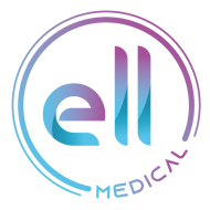 Ell-Medical equipment