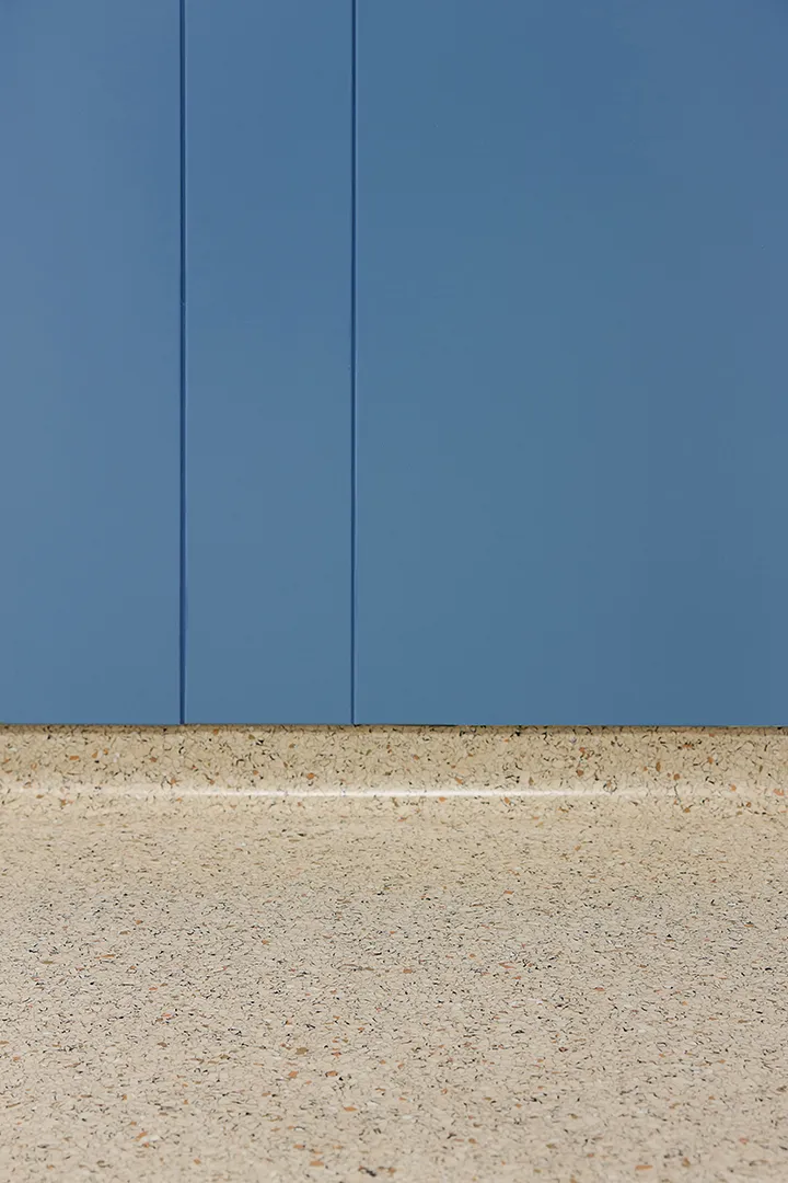 Operační sály a jejich zázemí, fotografie 15